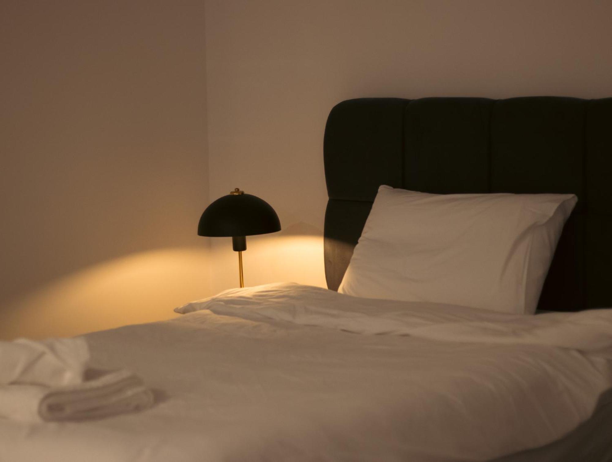 Emily Apartments 3 Χρυσούπολη Εξωτερικό φωτογραφία